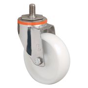 EM05 ZKZ 150 (INOX)