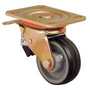 ED01 VBR 200 F