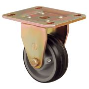 ED02 VBR 125