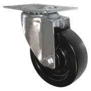 RONEL RFG 100