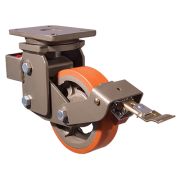 EVY01 VBP 200 F