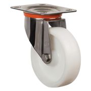 EZ01 HKZ 125 (INOX)