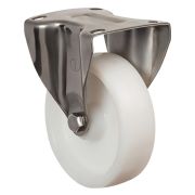 EZ02 HKZ 100 (INOX)