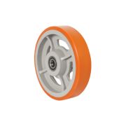 VBP 200x60