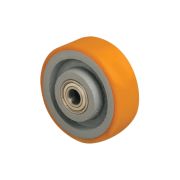 VBP 300x70