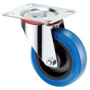 RONEL SRCL 63