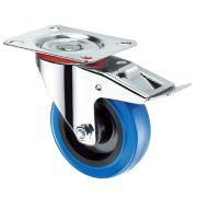 RONEL SRCLb 63