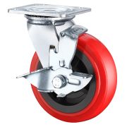 RONEL SCpnb 42