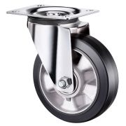 RONEL SCDL 63 HEAVY