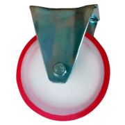 RONEL FNP 55