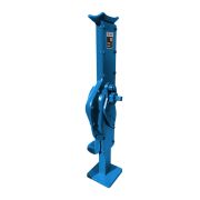 Домкрат реечный GEARSEN 10,0 т, (GRJ 100)