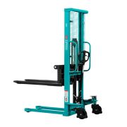 Ручной штабелер PROLIFT PRO TRV 1020
