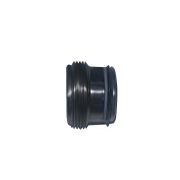 Клапан самопроизвольного опускания для штабелеров SDR/SDK 1536/1545S/1645/1656/2036/2045