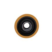 Опорное колесо для штабелеров SDR1536/1545S/1645/1656/2036/2045, SDK