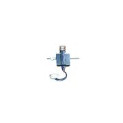 Потенциометр для самоходных штабелеров SDR-S/SDR/SDK