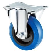 RONEL FRCL 46