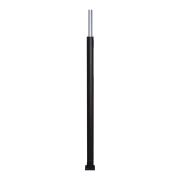 Центральный гидроцилиндр для SDR1030/SDR-S 1030
