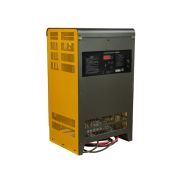 Зарядное устройство для ричтрака RV (560 Ah/80А)