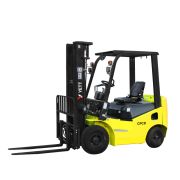 Дизельный погрузчик YETT CPCD18-WS5K2-M400-3W