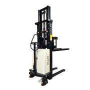 Электрический штабелер PROLIFT M2 SPN 2016 с раздвижными вилами
