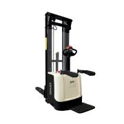 Самоходный электроштабелер PROLIFT M2 SDK 2036