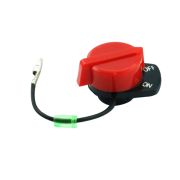 Выключатель зажигания для двигателя LONCIN H200F