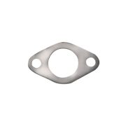 Прокладка глушителя для двигателя NORSU GX390