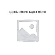 Ручка акселератора для RS-R170, RF-R330