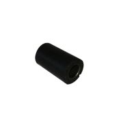 Втулка ручки оператора виброплиты для RS-R170, RF-R330