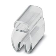 Держатель маркировки проводника PATG 3/10 Phoenix Contact 1013821