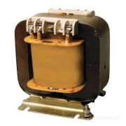 Трансформатор ОСМ1-0.063 220/5-36 У3 Минский ЭТЗ УТ-00001658