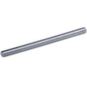 Шпилька М6 L2000 DKC SCM20602