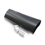 Уплотнитель кабельных проходов УКПт-140/42 ГОФРОМАТИК zeta22110