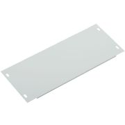 Панель ЛГ к ВРУ-х хх.45.хх 36 TITAN (H=200) (уп.2шт) IEK YKV-PLG-36-45-200