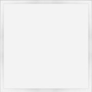 Светильник светодиодный 61 578 NLP-S1-40-6.5K-WH универс. 950мА без драйвера ультратонкая панель (аналог ЛВО) Navigator 61578