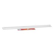 Светильник светодиодный SPO-108 50Вт 4000К IP40 4000лм 230В 1200мм IN HOME 4690612035482