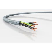 Кабель FLEXICORE 110 5G2.5 (м) LAPP 3120001145