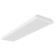 Светильник светодиодный ДВО15-38-102 VCF 940 IP54 (clip-in) Ардатов 1280838102