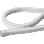 Лента светодиодная 71 930 NLS-2835WW92-9-IP67-220V-NEONLED 9Вт/м (уп.20м) Navigator 71930