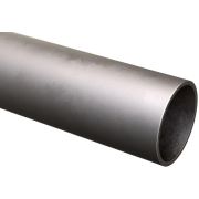 Труба стальная ненарезная d40мм ГЦ (дл.3м) IEK CTR12-040-3