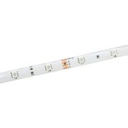 Лента светодиодная LED LSR-5050RGB30-7.2-IP65-12В (уп.3м) IEK LSR2-3-030-65-3-03