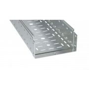 Лоток листовой перфорир. 100х100 L6000 1.5мм DKC SPM60110