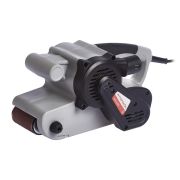 Машина шлифовальная ленточная ЛШМ-76/900 ИНТЕРСКОЛ 16.1.0.00