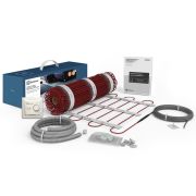 Комплект «Теплый пол с терморегулятором» (мат) EEFM 2-180-1.5 Electrolux НС-1432011