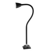 Светильник низковольтный «Калибр 050-02» IP21 ПДП65-6-002 L- 410мм 12-36В 50Гц Трансвит 42972