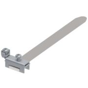 Держатель ленточный для труб d16-124мм 927 2 _V1 нерж. сталь OBO 5057523_V1