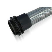 Муфта вводная МВпнг-32 пластик. ГОФРОМАТИК zeta40714