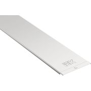 Крышка для лотка осн.300 L3000 сталь 1мм оцинк. IEK CLP1K-300-100-3