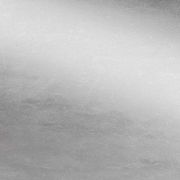 Ответвитель для лотка Т-образ. горизонт. DL 300х50 в комплекте с крепеж. эл. DKC 36238K