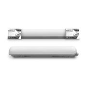 Светильник светодиодный ДСП-159М 18Вт 230В 6500К 105лм/вт 1890лм IP65 герметичный 600мм линкаб. матов. NEOX 4690612038087